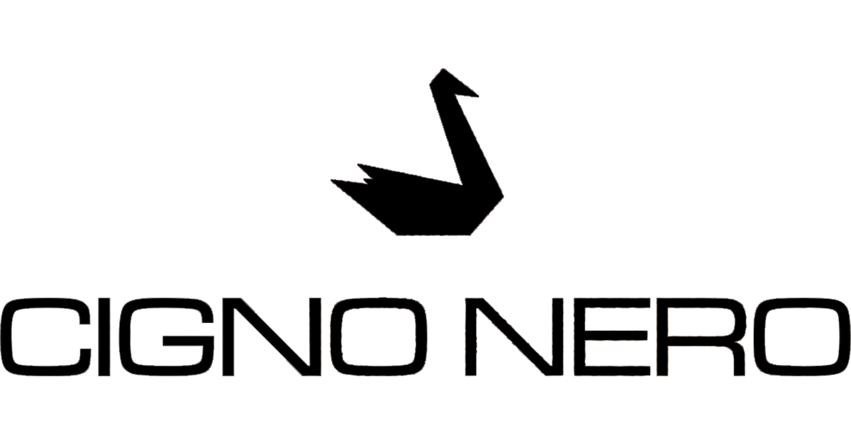http://cignoneroshop.com/cdn/shop/files/Cigno_Nero_Logo_black.png?height=628&pad_color=FFFFFF&v=1646379053&width=1200
